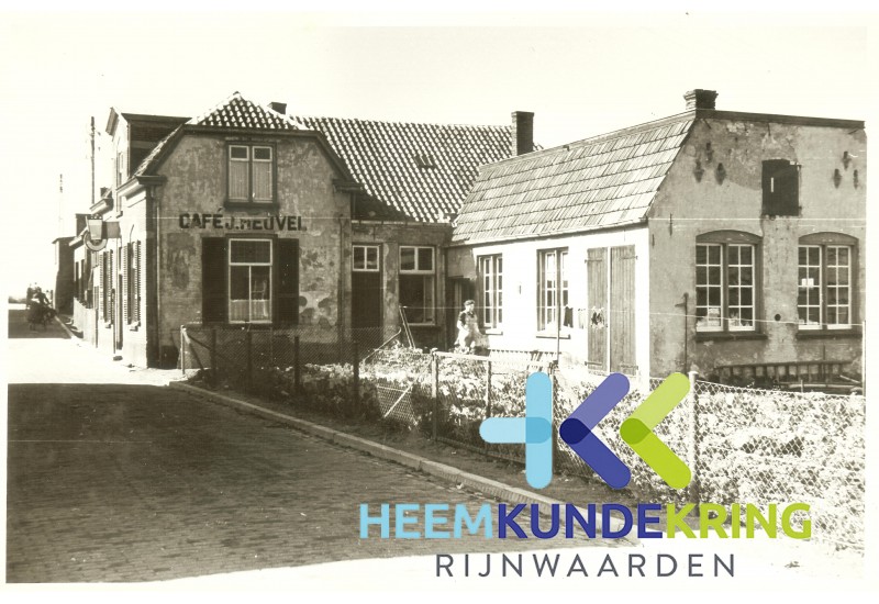1949-50 21